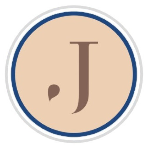 %D7%92%27%D7%95%D7%9C%D7%99%D7%94%20%D7%91%D7%99%D7%99%D7%A7%D7%A8%D7%99