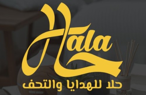 %D7%97%D7%9C%D7%90%20%D7%9E%D7%AA%D7%A0%D7%95%D7%AA