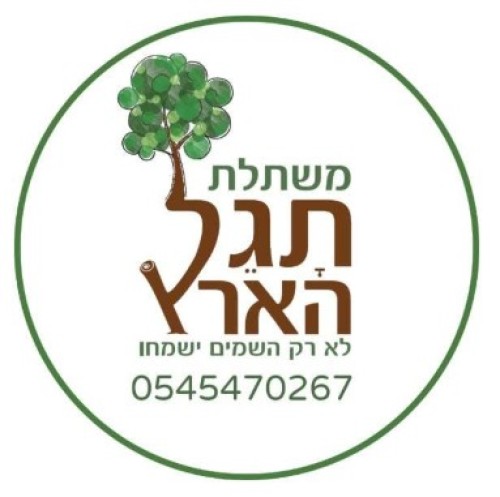 %D7%9E%D7%A9%D7%AA%D7%9C%D7%AA%20%D7%AA%D7%92%D7%9C%20%D7%94%D7%90%D7%A8%D7%A5