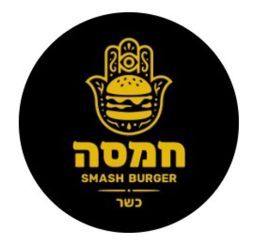 %D7%97%D7%9E%D7%A1%D7%94%20%D7%A1%D7%9E%D7%90%D7%A9%20%D7%91%D7%95%D7%A8%D7%92%D7%A8