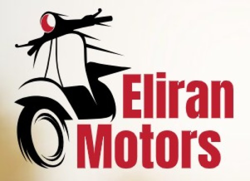 %D7%90%D7%9C%D7%99%D7%A8%D7%9F%20%D7%9E%D7%95%D7%98%D7%95%D7%A8%D7%A1