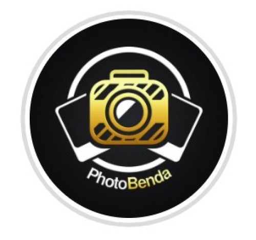 %D7%A4%D7%95%D7%98%D7%95%20%D7%91%D7%A0%D7%93%D7%94%20-%20PhotoBend