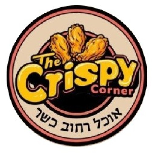 %D7%A7%D7%A8%D7%99%D7%A1%D7%A4%D7%99%20%D7%A7%D7%95%D7%A8%D7%A0%D7%A8