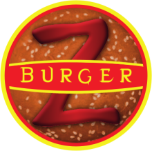 %D7%96%D7%93%20%D7%91%D7%95%D7%A8%D7%92%D7%A8%20%D7%91%D7%AA%20%D7%99%D7%9D