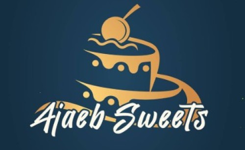 %D7%A7%D7%95%D7%A0%D7%93%D7%99%D7%98%D7%95%D7%A8%D7%99%D7%94%20%D7%9E%D7%9E%D7%AA%D7%A7%D7%99%20%D7%90%D7%9C%D7%A2%D7%92%D7%B3%D7%90%D7%99%D7%99%D7%91