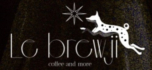 Le%20Brewji