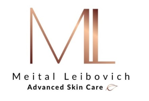 %D7%9E%D7%99%D7%98%D7%9C%20%D7%9C%D7%99%D7%91%D7%95%D7%91%D7%99%D7%A5%20%D7%A7%D7%9C%D7%99%D7%A0%D7%99%D7%A7%D7%94%20%D7%9C%D7%A7%D7%95%D7%A1%D7%9E%D7%98%D7%99%D7%A7%D7%94%20%D7%9E%D7%AA%D7%A7%D7%93%D7%9E%D7%AA