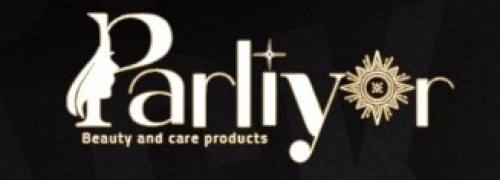 Parliyor%20%D7%9E%D7%95%D7%A6%D7%A8%D7%99%20%D7%98%D7%99%D7%A4%D7%95%D7%97