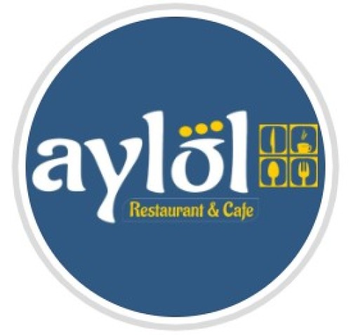 %D7%9E%D7%A1%D7%A2%D7%93%D7%94%20aylol