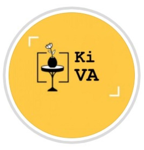Kiva%20design