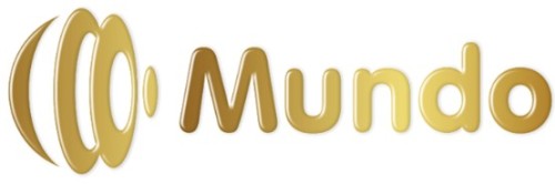Mundo