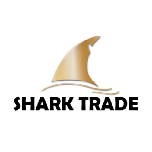 %D7%A9%D7%90%D7%A8%D7%A7%20%D7%98%D7%A8%D7%99%D7%99%D7%93%20%D7%91%D7%95%D7%9D%20%D7%91%D7%A2%D7%9E