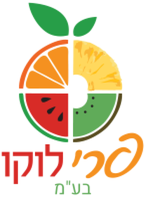 %D7%A4%D7%A8%D7%99%20%D7%9C%D7%95%D7%A7%D7%95