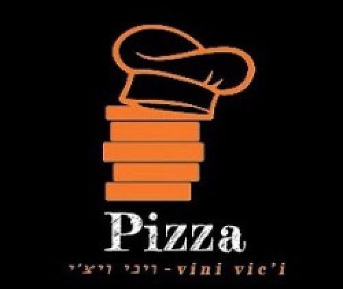 %D7%A4%D7%99%D7%A6%D7%94%20%D7%95%D7%99%D7%A0%D7%99%20%D7%95%D7%99%D7%A6%27%D7%99