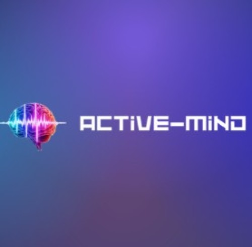 %D7%9E%D7%9B%D7%9C%D7%9C%D7%AA%20%D7%90%D7%A7%D7%98%D7%99%D7%91%20%D7%9E%D7%99%D7%99%D7%A0%D7%93