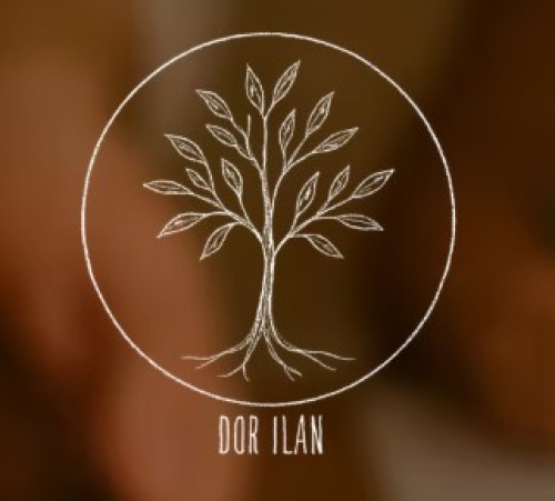 %D7%93%D7%95%D7%A8%20%D7%90%D7%99%D7%9C%D7%9F%20%D7%A8%D7%95%D7%A7%D7%97%D7%95%D7%AA%20%D7%98%D7%91%D7%A2%D7%99%D7%AA%20%D7%90%D7%A8%D7%95%D7%9E%D7%AA%D7%A8%D7%A4%D7%99%D7%AA