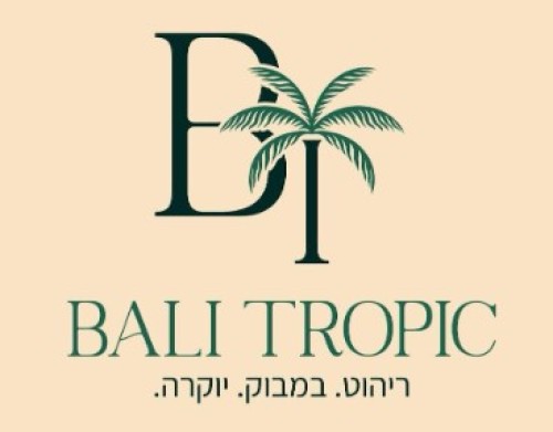 Bali%20tropic