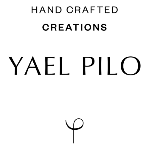 Yael%20Pilo%20%7C%20%D7%99%D7%A2%D7%9C%20%D7%A4%D7%99%D7%9C%D7%95%20Handcrafted%20Creations%20%D7%99%D7%A2%D7%9C%20%D7%A4%D7%99%D7%9C%D7%95%20%20