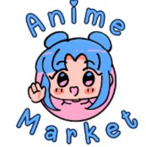 Anime%20market%20%D7%90%D7%A0%D7%99%D7%9E%D7%94%20%D7%9E%D7%A8%D7%A7%D7%98