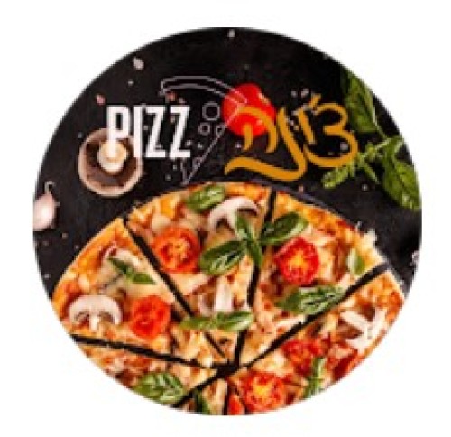 %D7%A4%D7%99%D7%A6%D7%94%20%D7%A6%27%D7%95%D7%A0%D7%94