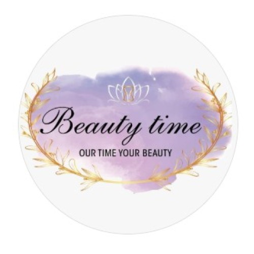 Beauty%20time