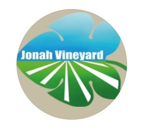 %D7%99%D7%A7%D7%91%20%D7%99%D7%95%D7%A0%D7%94