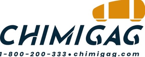 chimigag