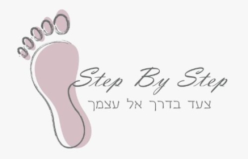 Step%20by%20step%20%D7%A8%D7%A4%D7%9C%D7%A7%D7%A1%D7%95%D7%9C%D7%95%D7%92%D7%99%D7%94%20%D7%95%D7%98%D7%99%D7%A4%D7%95%D7%9C%20%D7%A8%D7%92%D7%A9%D7%99