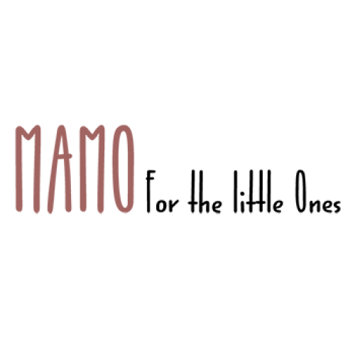 mamo