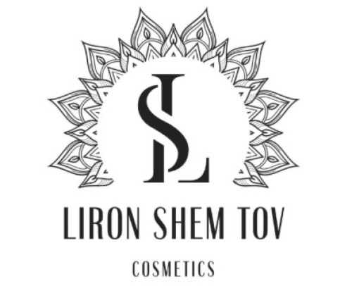 %D7%9C%D7%99%D7%A8%D7%95%D7%9F%20%D7%A7%D7%95%D7%A1%D7%9E%D7%98%D7%99%D7%A7%20Liron%20cosmetic