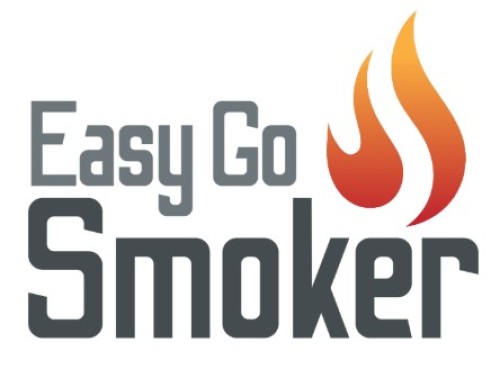 Easygosmoker