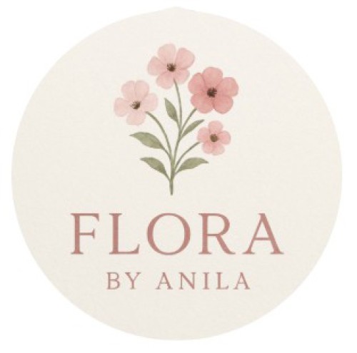 %D7%9E%D7%A9%D7%AA%D7%9C%D7%AA%20flora%20by%20anila%20