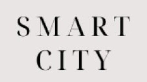 %D7%A1%D7%9E%D7%90%D7%A8%D7%98%20%D7%A1%D7%99%D7%98%D7%99%20%20City%20Smart