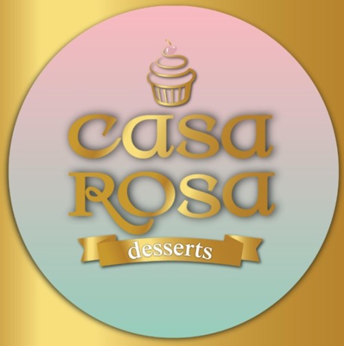 %D7%A7%D7%90%D7%A1%D7%94%20%D7%A8%D7%95%D7%A1%D7%94