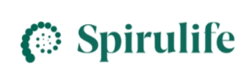 spirulife