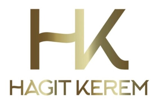 %D7%97%D7%92%D7%99%D7%AA%20%D7%9B%D7%A8%D7%9D