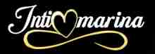 Intimarina