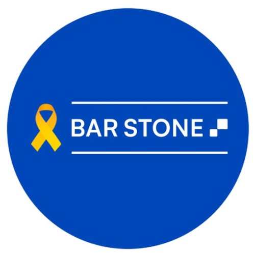 %D7%91%D7%A8%D7%A1%D7%98%D7%95%D7%9F