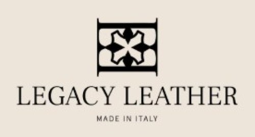Legacy%20leather%20made%20in%20in%20italy