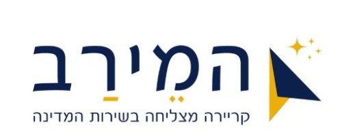 %D7%94%D7%9E%D7%99%D7%A8%D7%91%20-%20%D7%A7%D7%A8%D7%99%D7%99%D7%A8%D7%94%20%D7%9E%D7%A6%D7%9C%D7%99%D7%97%D7%94%20%D7%91%D7%A9%D7%99%D7%A8%D7%95%D7%AA%20%D7%94%D7%9E%D7%93%D7%99%D7%A0%D7%94