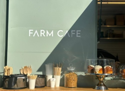 Farm%20caffe