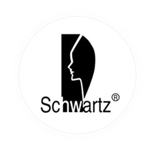 %D7%A9%D7%95%D7%95%D7%A8%D7%A5%20%D7%A7%D7%95%D7%A1%D7%9E%D7%98%D7%99%D7%A7%D7%94%20%D7%98%D7%91%D7%A2%D7%99%D7%AA