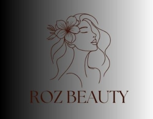 %D7%A8%D7%95%D7%96%20%D7%91%D7%99%D7%95%D7%98%D7%99