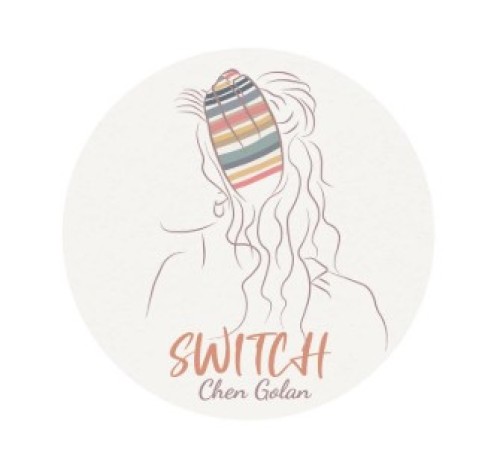 %D7%A1%D7%95%D7%95%D7%99%D7%A5%20%D7%A1%D7%A8%D7%98%D7%99%D7%9D%20%D7%9C%D7%A9%D7%99%D7%A2%D7%A8