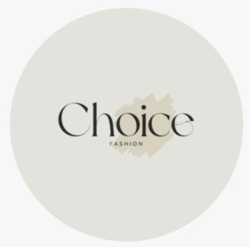 Choice%20fashion