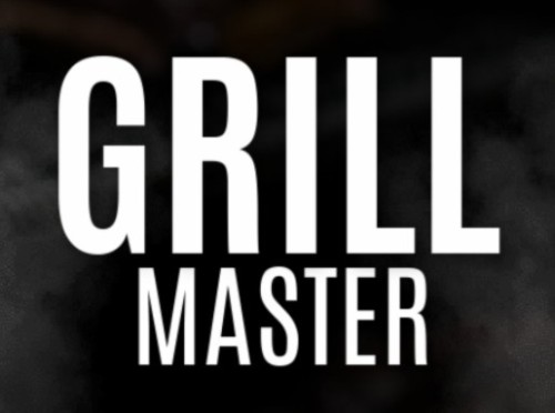 grillmaster