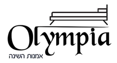 רהיטי אולימיפיה- olympia - כפר סבא