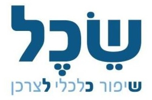 %D7%A9%D7%9B%D7%9C-%20%D7%A9%D7%99%D7%A4%D7%95%D7%A8%20%D7%9B%D7%9C%D7%9B%D7%9C%D7%99%20%D7%9C%D7%A6%D7%A8%D7%9B%D7%9F%20%D7%91%D7%A2%22%D7%9E