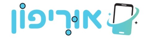 %D7%90%D7%95%D7%A8%D7%99%D7%A4%D7%95%D7%9F