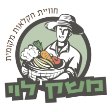 %D7%A2%D7%92%D7%9C%D7%95%D7%9C